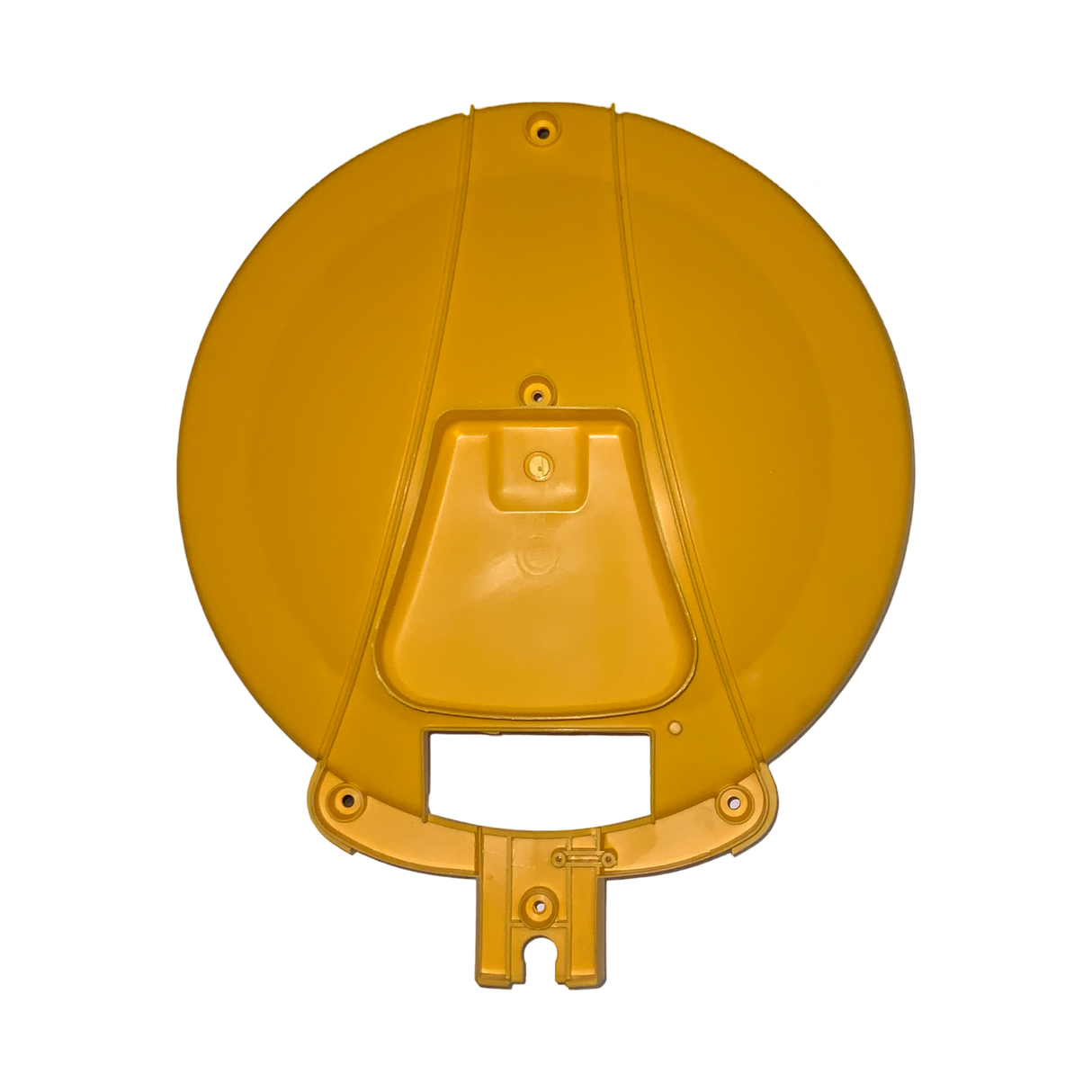 Ghibli Top Cover Cleanstar Ghibli To Suit:ASL79/AS9P