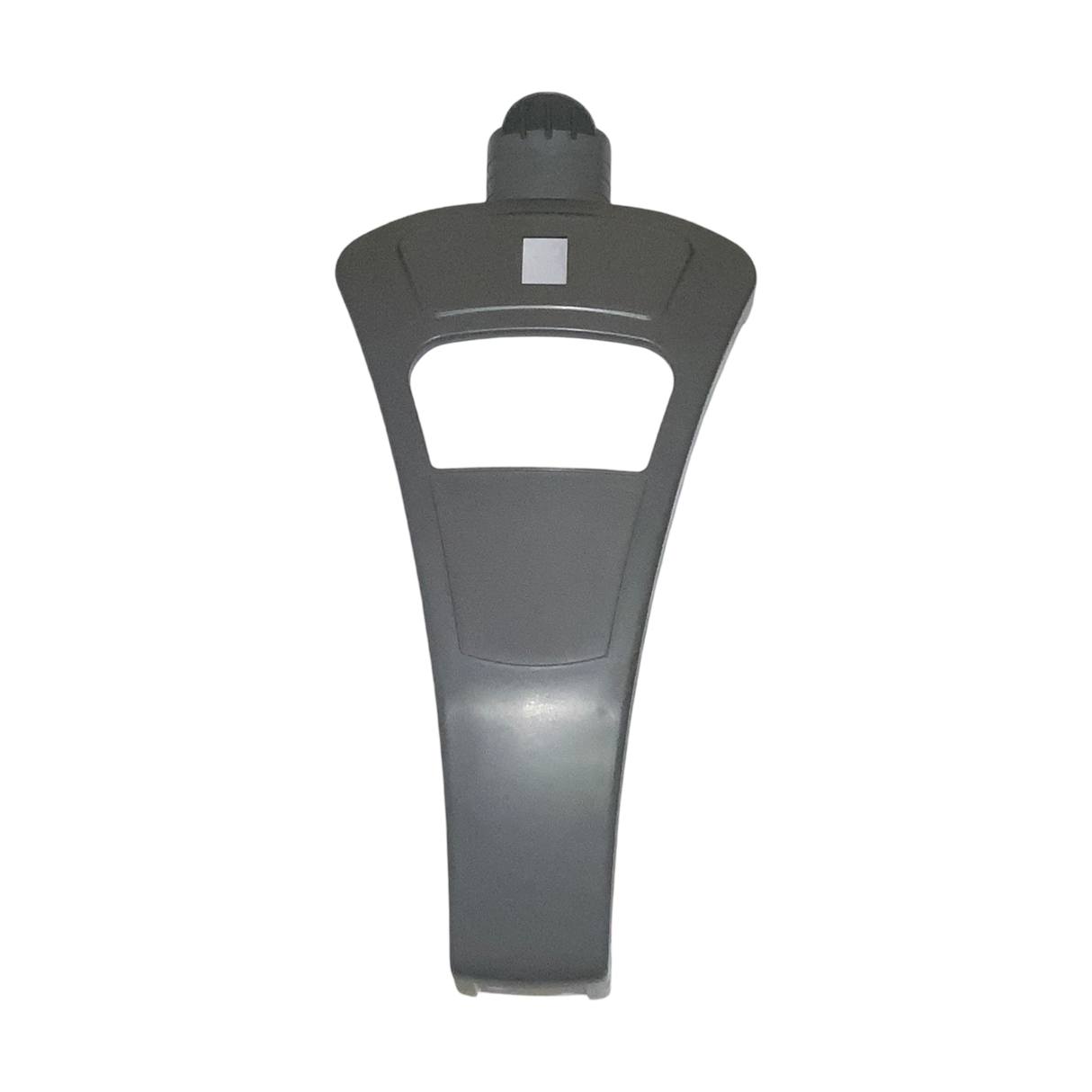 Ghibli Handle To Suit:ASL7P/9P