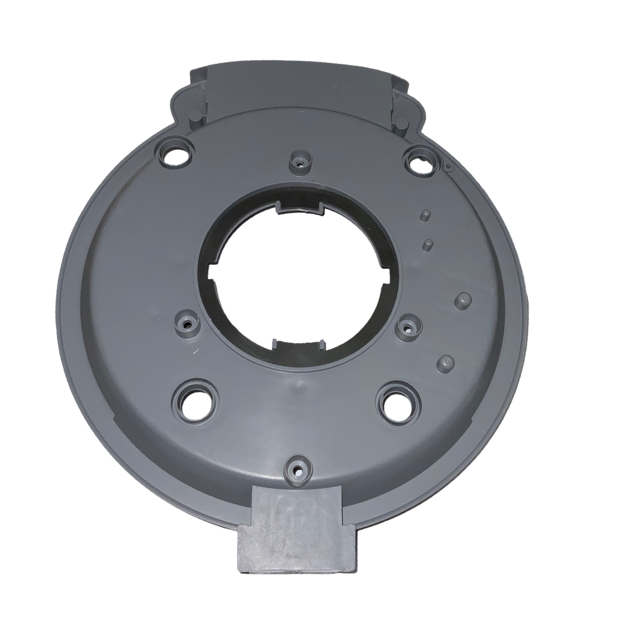 Ghibli Top Cover Inter Housing Ring To Suit:M9P