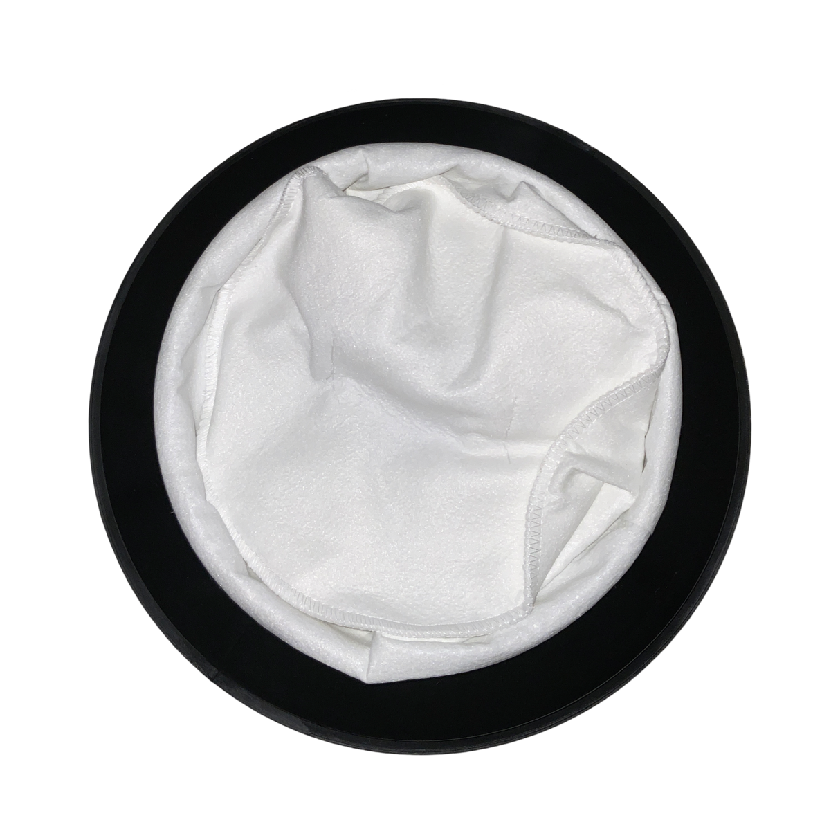 CLOTH BAG - GHIBLI ASL7P, ASL10, M7