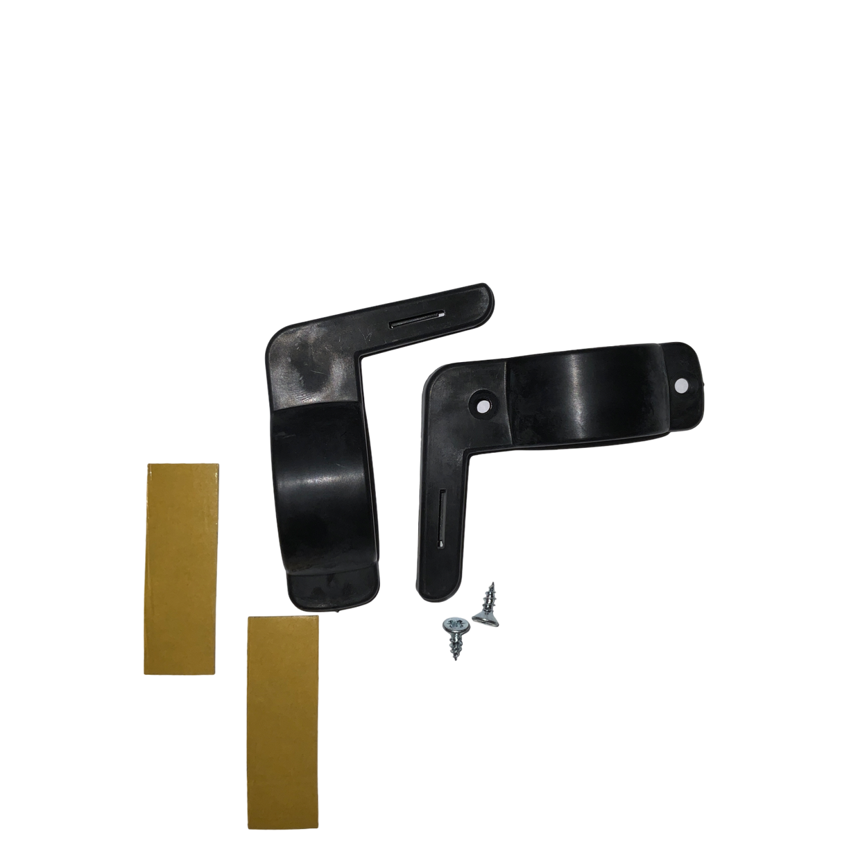 Ghibli Storage Clip For Rod-ASL7P, AS9