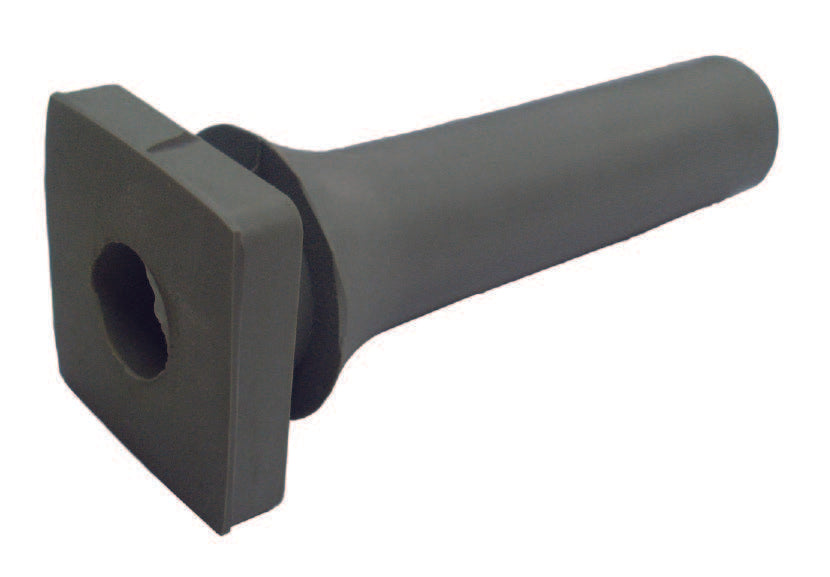 Rubber Grommet Cable Protector