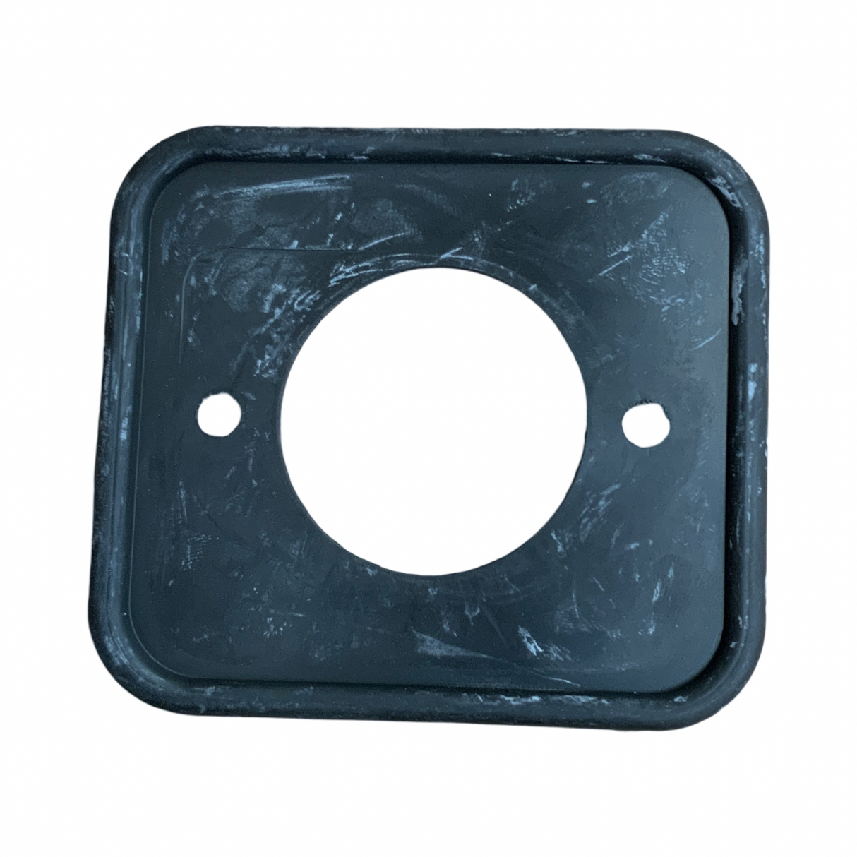 Ghibli Intake Gasket - AS5