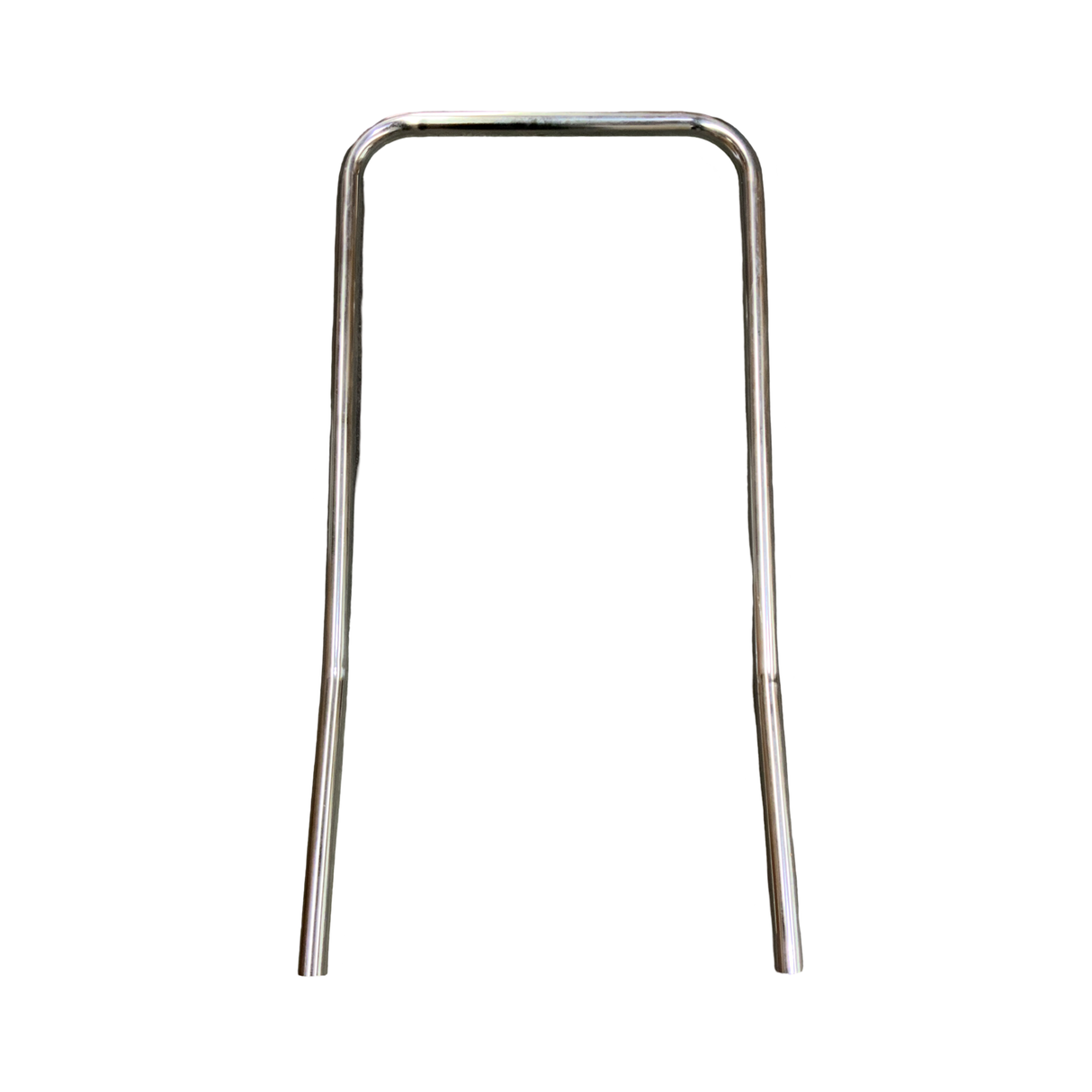 Ghibli Handle For Trolley - AS9P/M9P