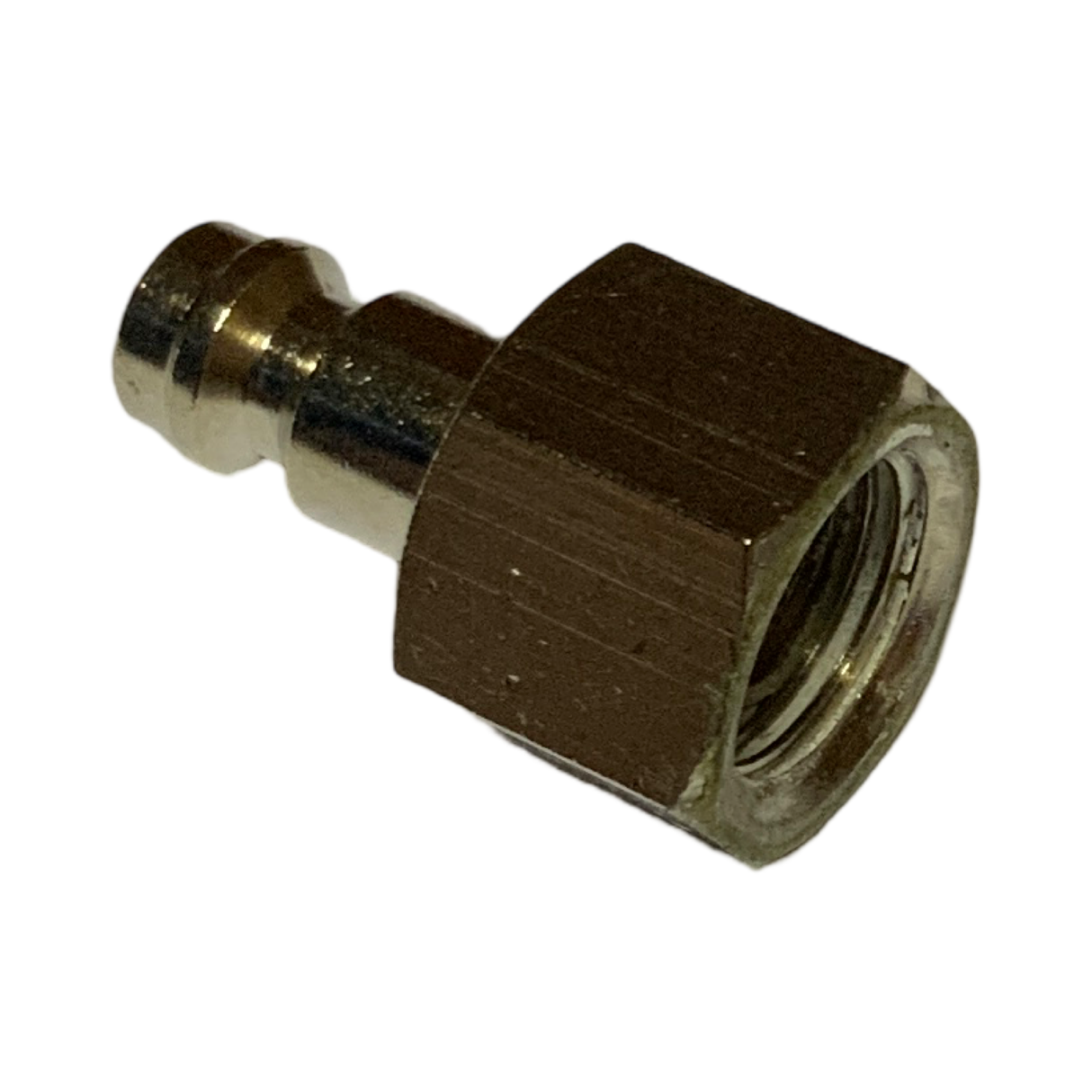 Ghibli Male Coupling Upholstery Tool To Suit:V-M9P