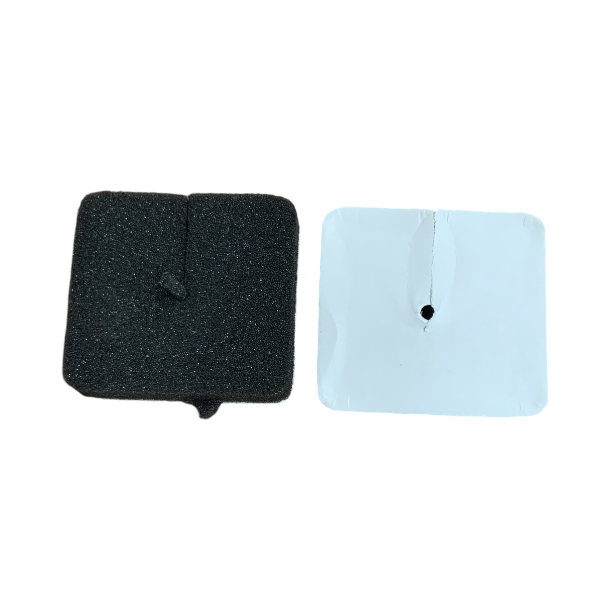 Ghibli Sound Baffle To Suit AS5