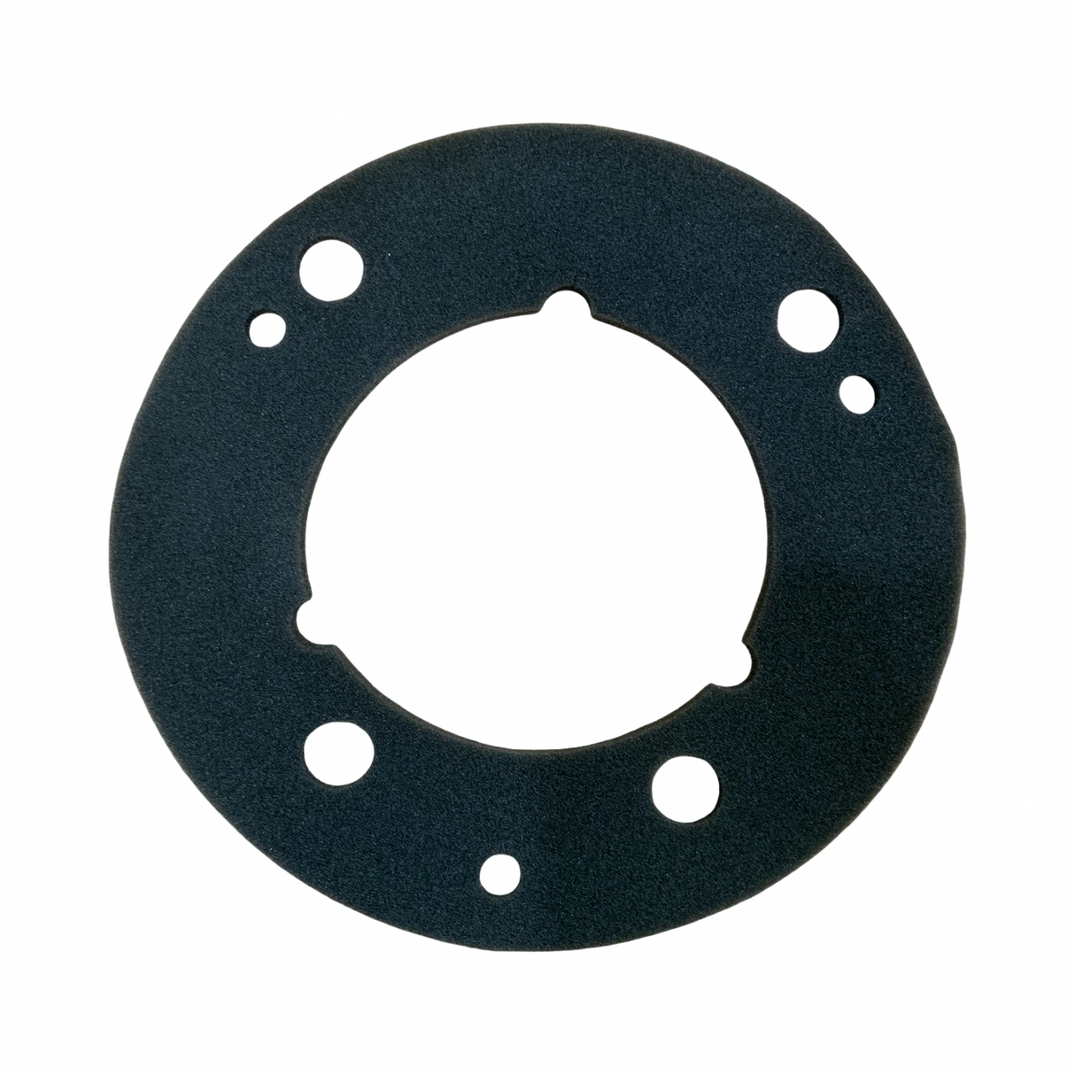 Ghibli Poly Motor Fireflex To Suit:V-M9P, V-AS9P, V-ASL7P