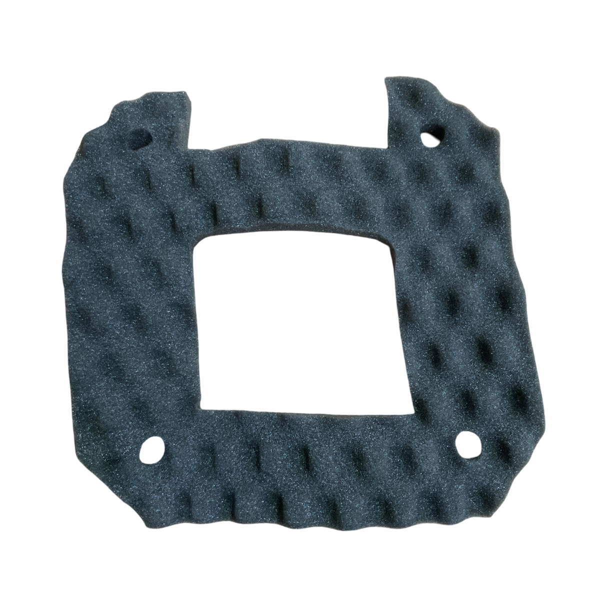 Ghibli Fireflex To Suit AS5