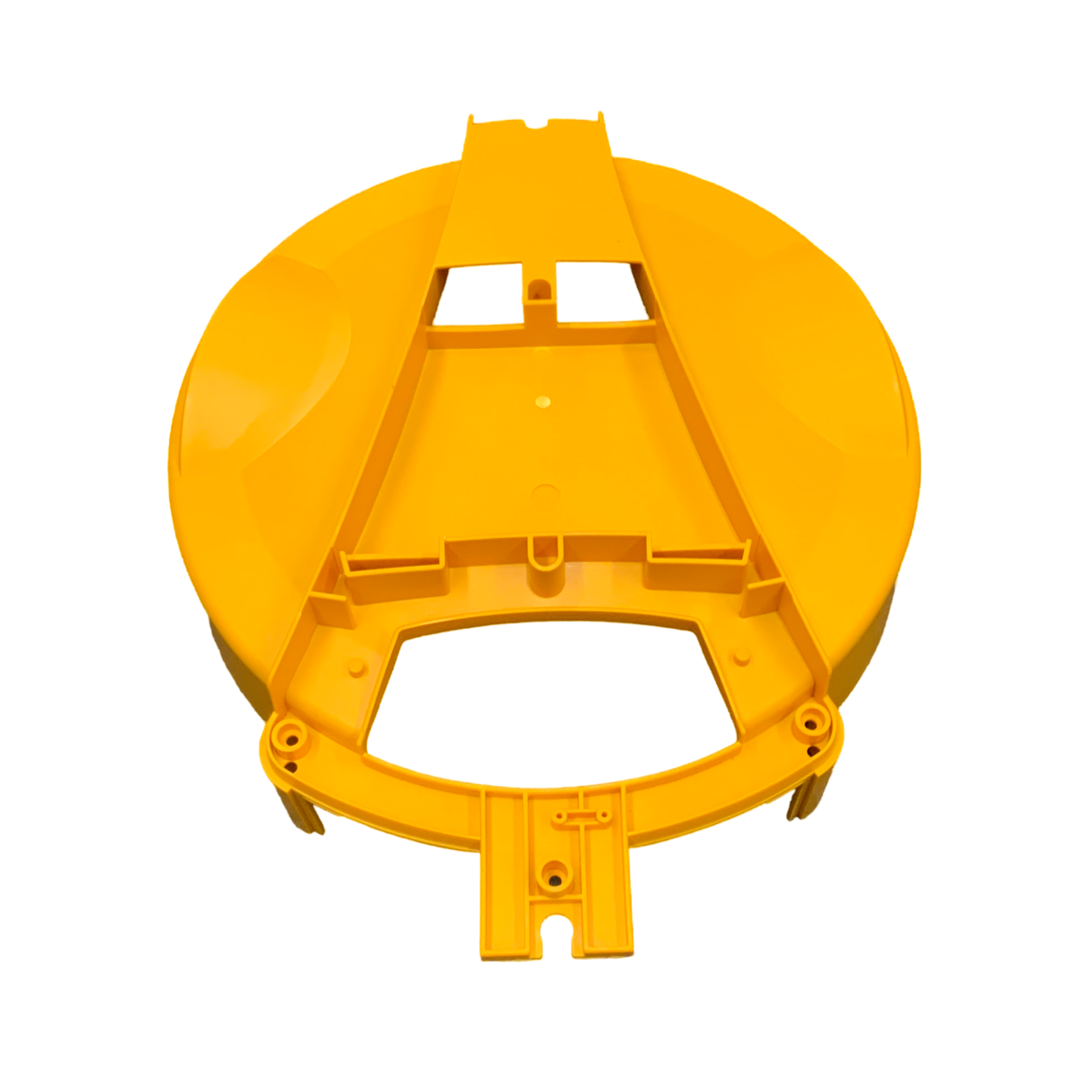 Ghibli Top Cover & Fireflex to suit: V-AS12P-CBN