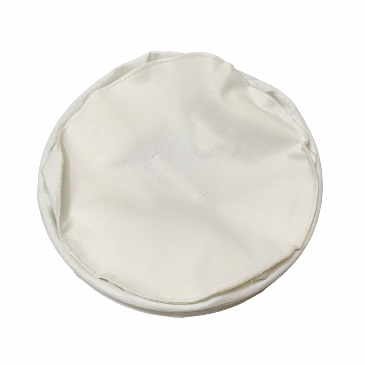 CLOTH BAG - GHIBLI AS12P-CBN, AS59