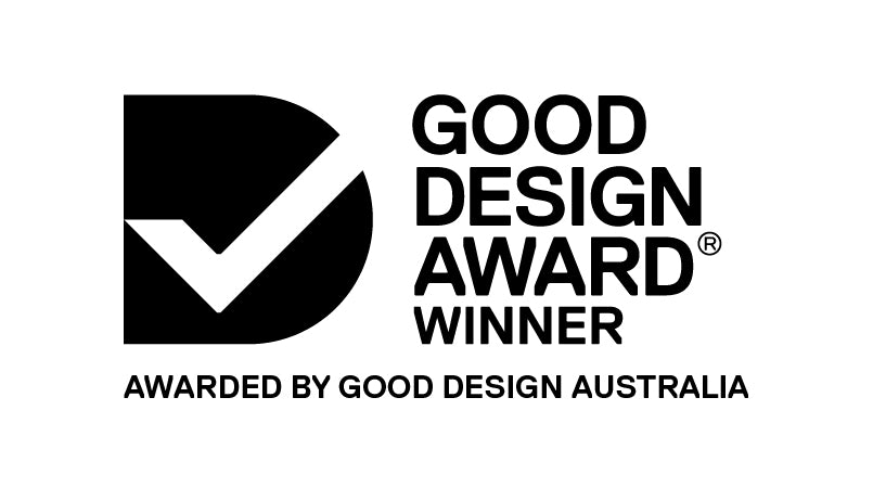 vacuum cleaner ideal for Aged Care, Airbnb’s, Airports, Bars, Bathrooms, Buses, Cafes, Car Dealerships, Childcare Centres, Gyms, Healthcare, Hotels, Offices, Restaurants, Schools, Shops, Spas, Supermarkets, Transport, Universities, Vehicles, Veterinary Clinics, and Warehouses.