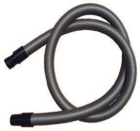 Complete Hose To Suit:Cleanstar VC30L, VC60L & VC90LP, VC90LP-3M