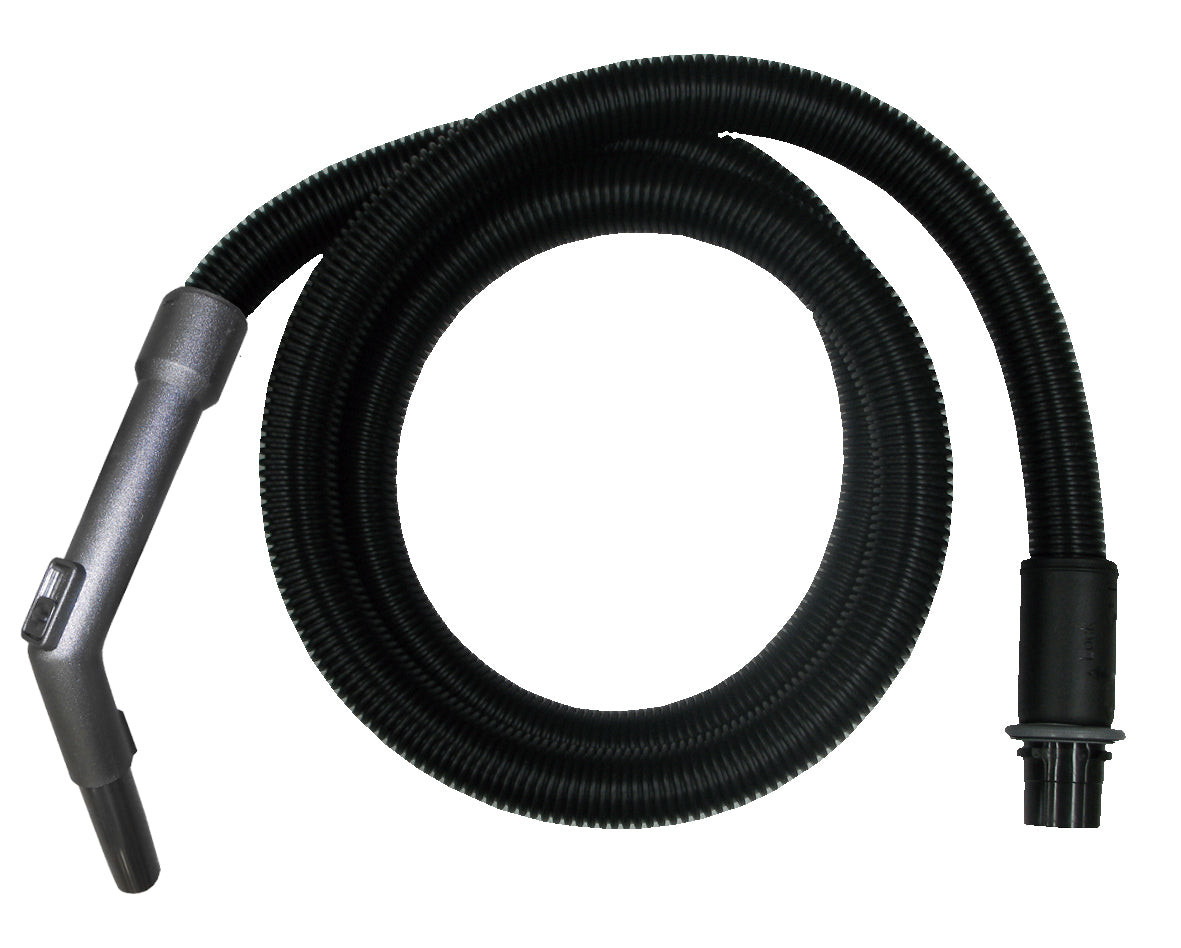 Complete Hose To Suit Cleanstar Butler & Butler Pro
