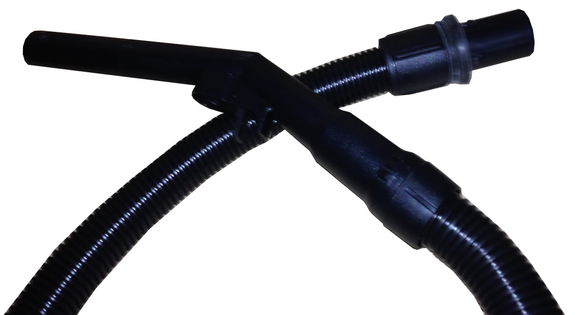 Complete Hose to suit GD910/VP300