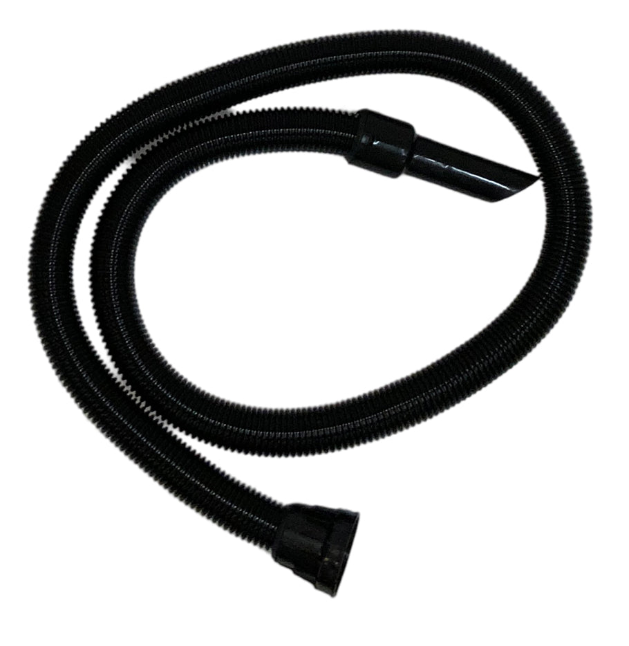 Complete Hose To Suit Numatic models
