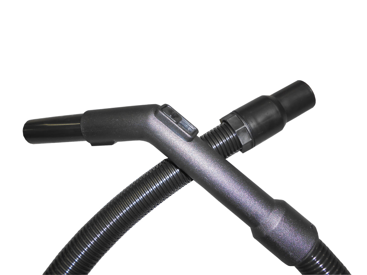 Complete hose for T1 Backpack Range