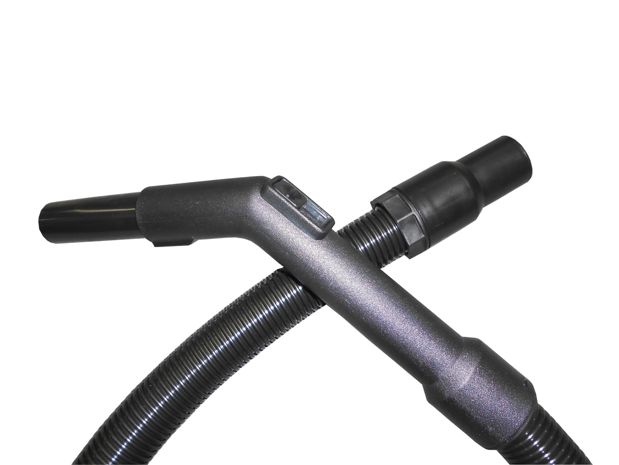 T1 Backpack Service Kit (Motor-Hose-Bags-Harnesses)