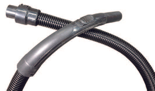 Complete Hose To Suit Cleanstar V5001