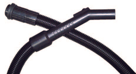 Complete Hose -Cleanstar Housemaid VC10LP/VC10LPH