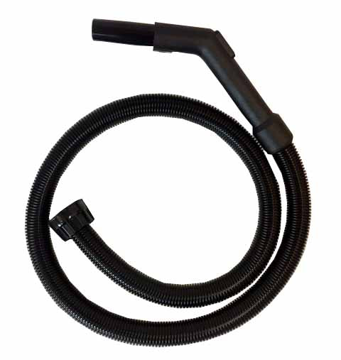 Complete Hose-Pacvac Glide