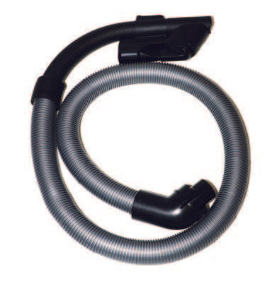 Complete Hose Panasonic 522/524