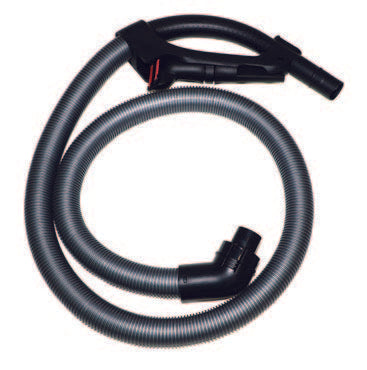 Complete Hose Panasonic 710/712