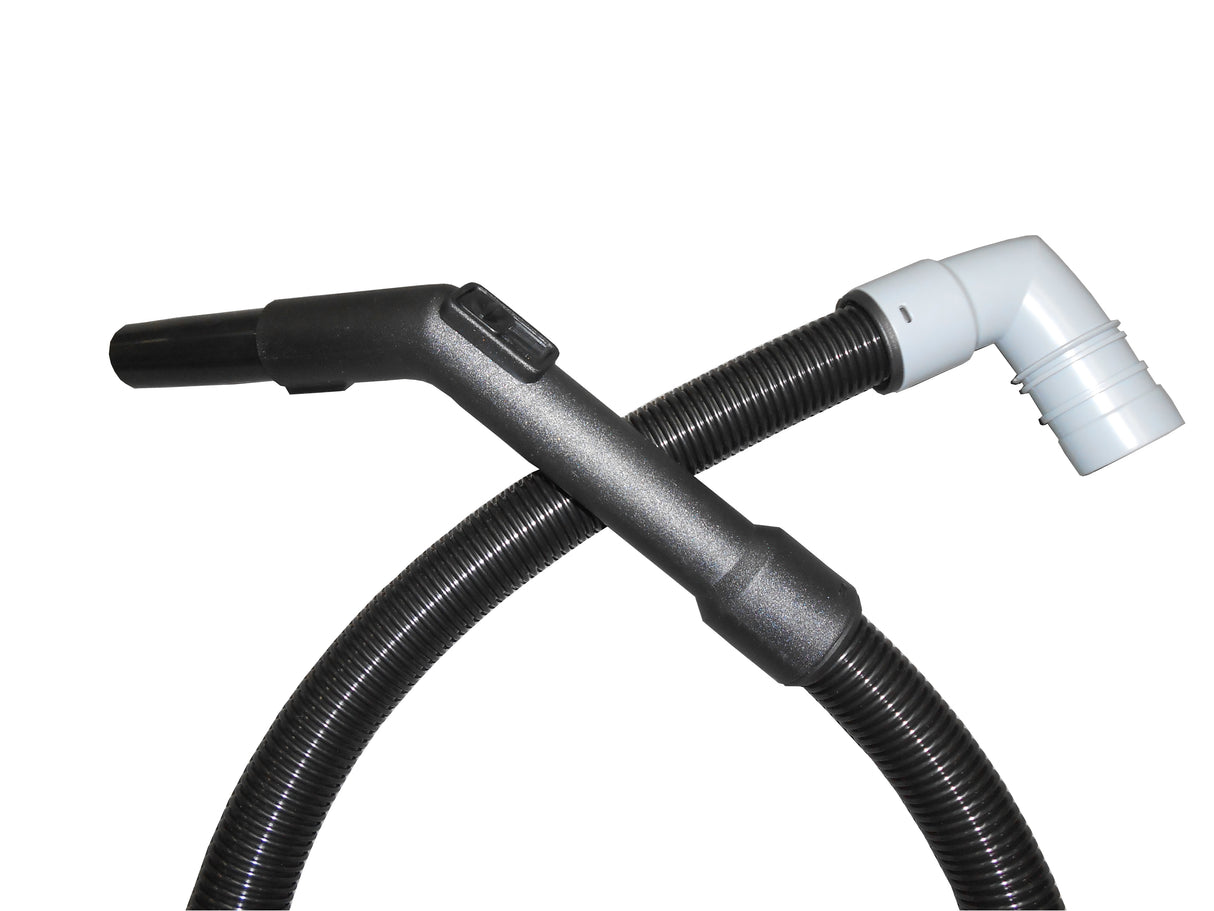 Complete Hose Rocketvac XP