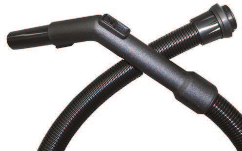 Complete Hose -Cleanstar Housemaid VC10LP/VC10LPH