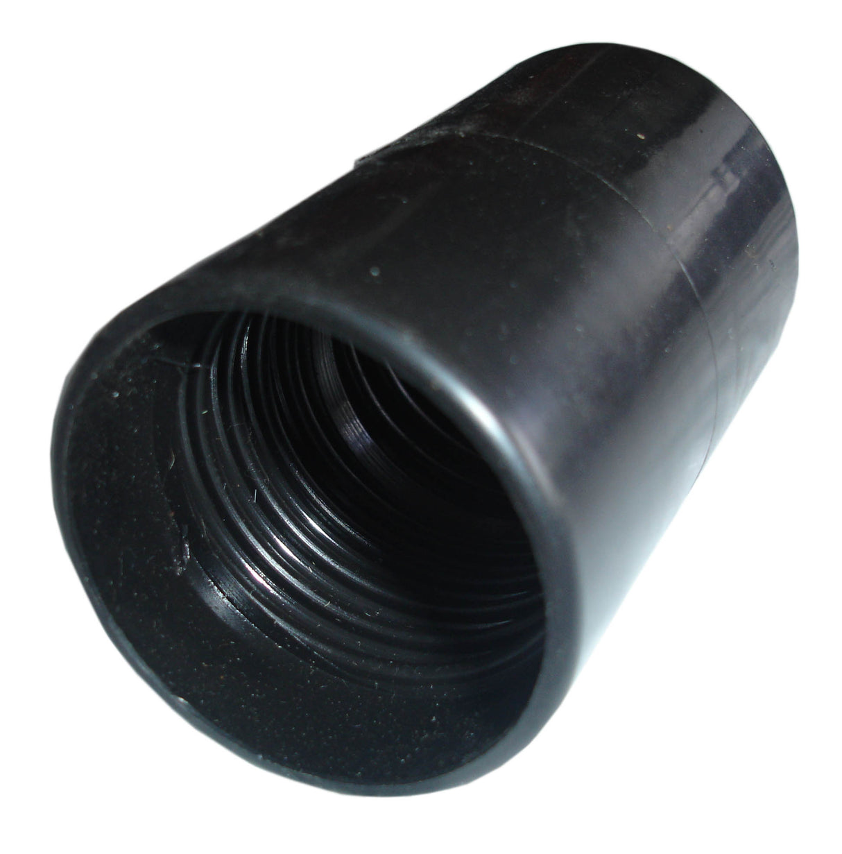 38mm Hose Joiner (1.5")