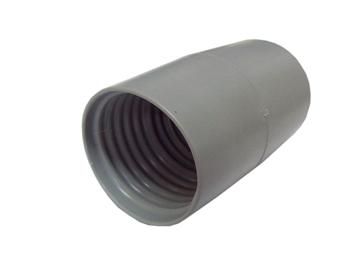 51mm Hose Joiner (2")