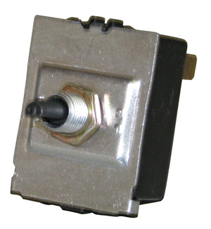 Square Switch To Suit:HW-900