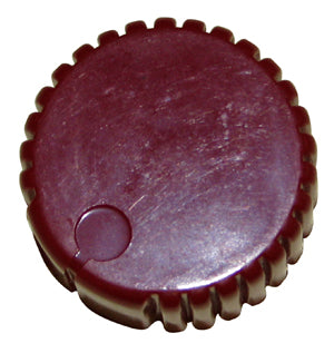 Switch Knob-HW900