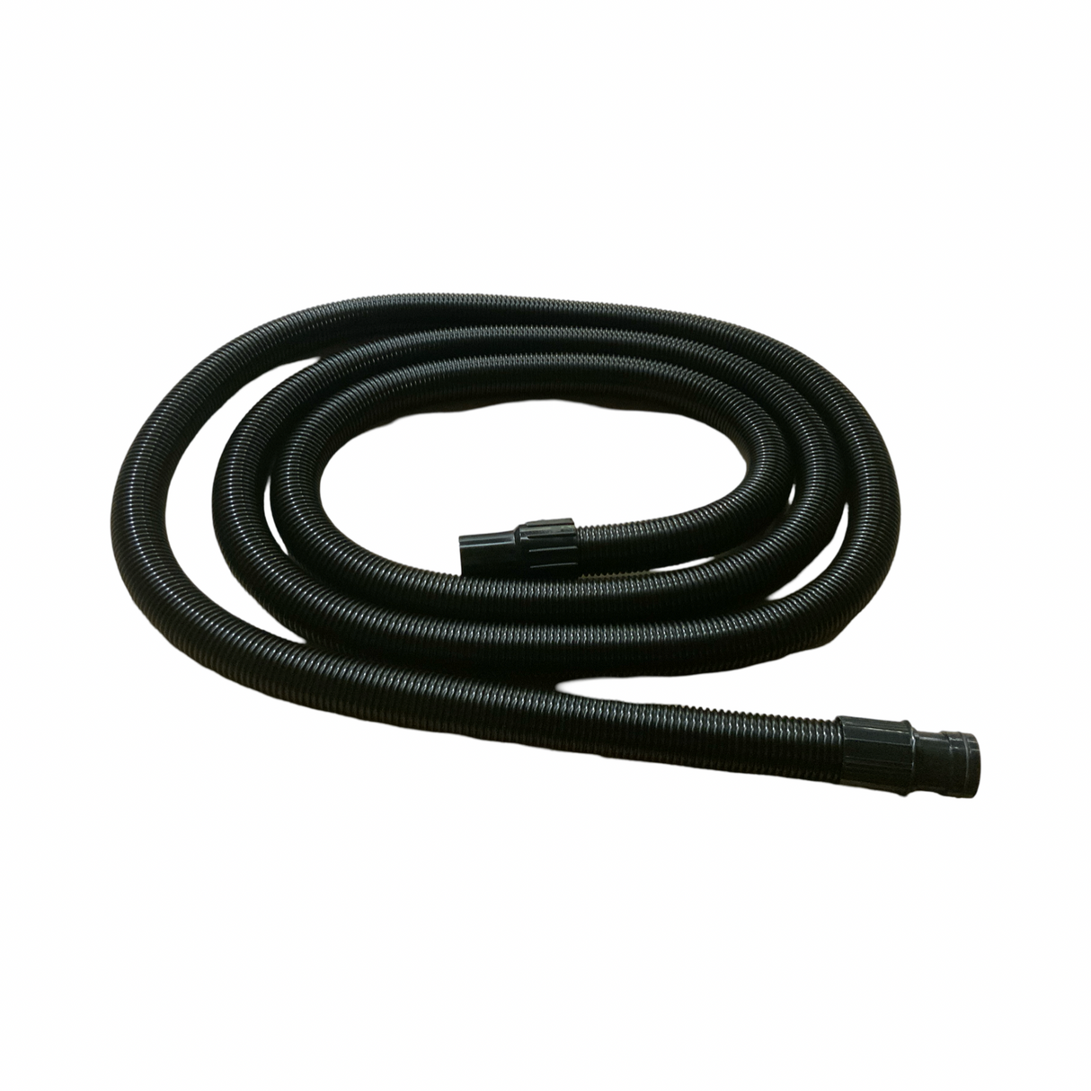 Complete Hose 5 metres- To Suit:Cleanstar VC30L, VC60L & VC90LP, VC90LP-3M