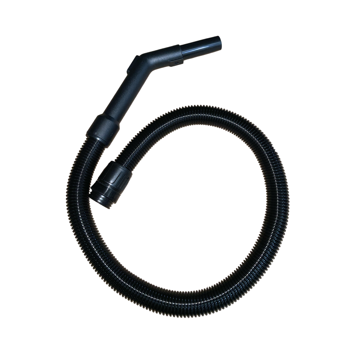 Complete Hose To Suit:Pullman Commander 35mm