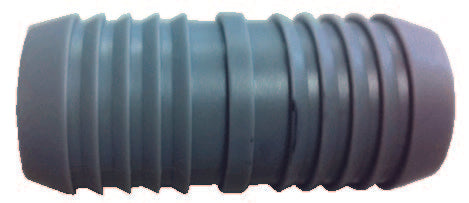 Internal Cuff 38mm-38mm hose