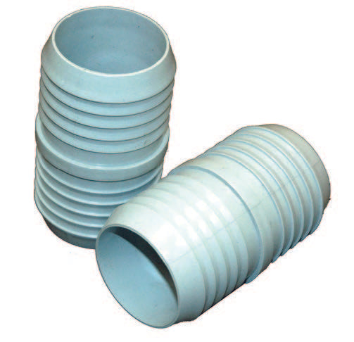 Internal Hose Cuff/Joiner 51mm (2")