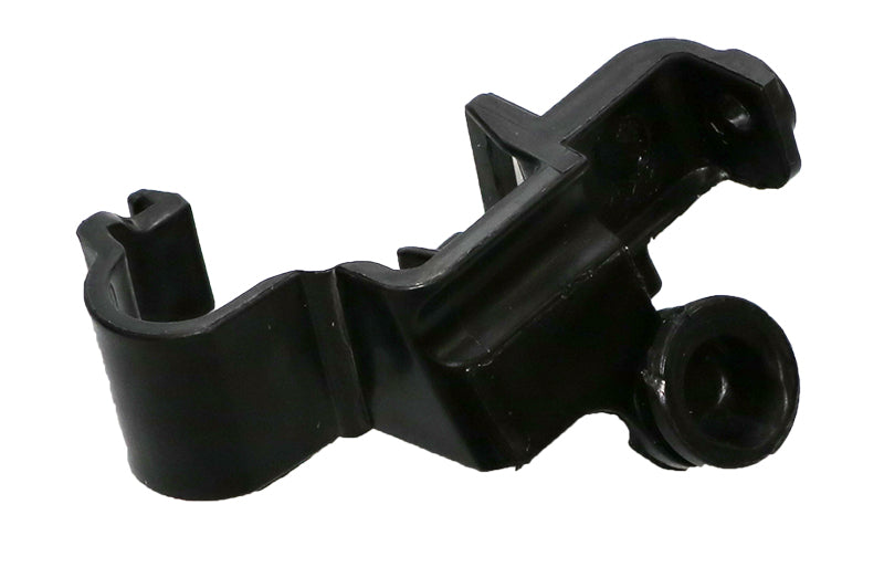 Pacvac Short Lead Holder