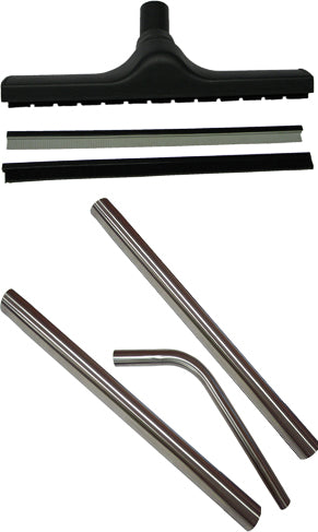 38mm Commercial Tool Kit