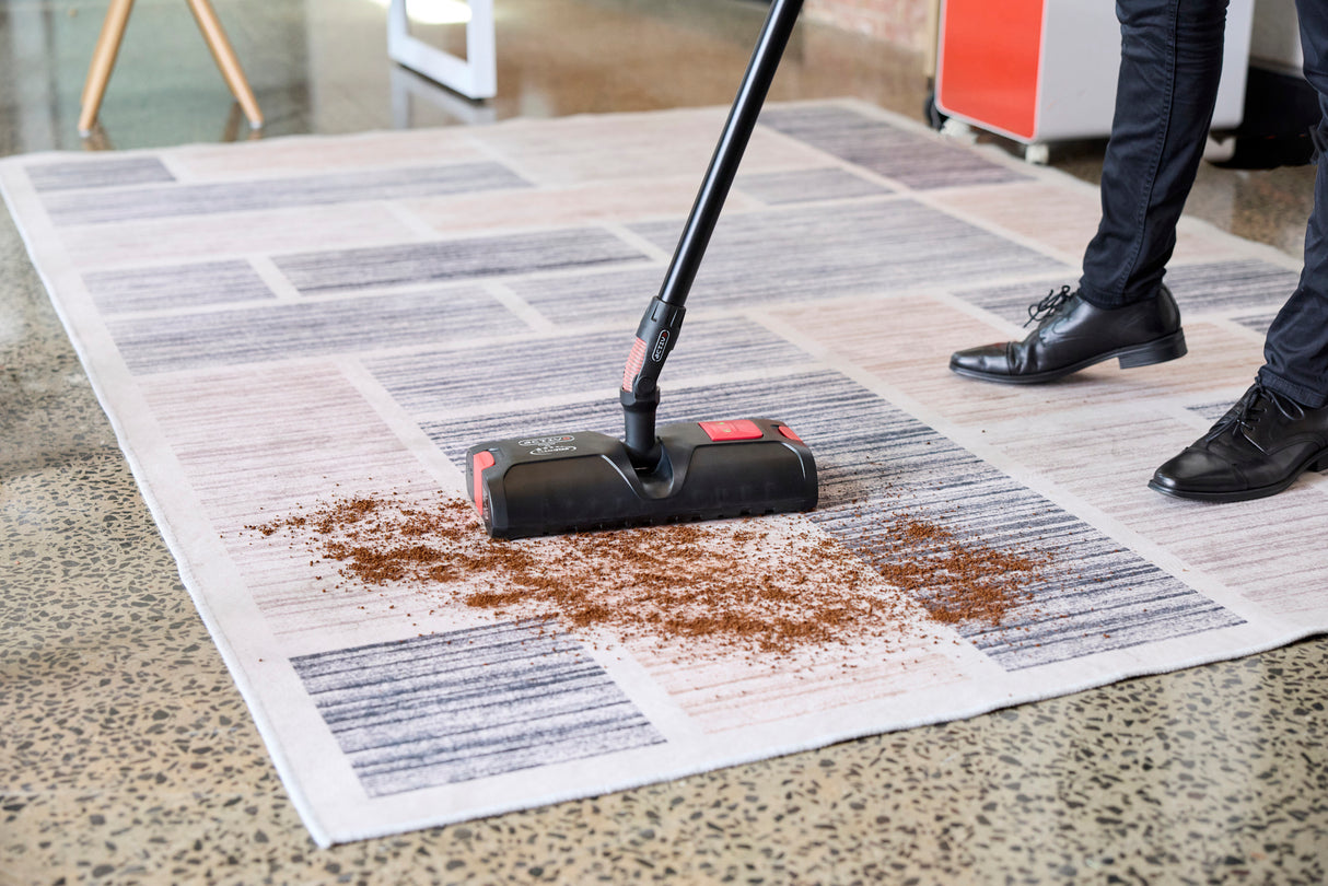 T1 BACKPACK with ACTIV8 Combo - "The Best Backpack gets even better"