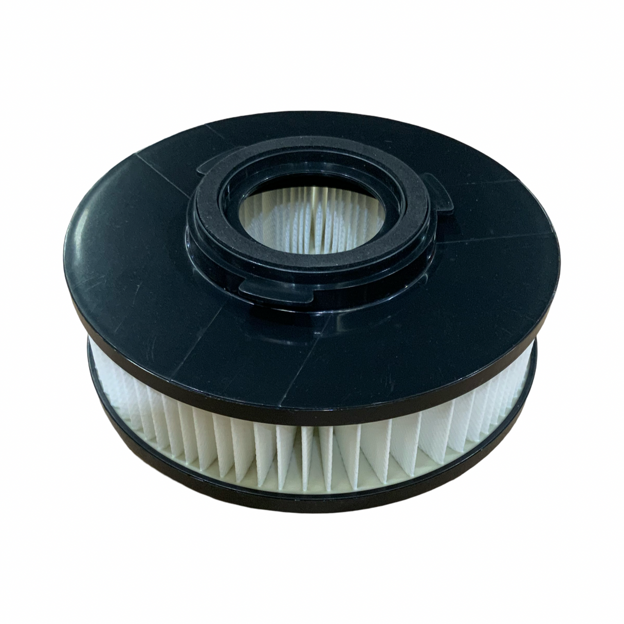 Pre-Motor Cartridge Filter To Suit: Pacvac Superpro Micron, Enviro, Thrift, Thrift 650 (KC288)