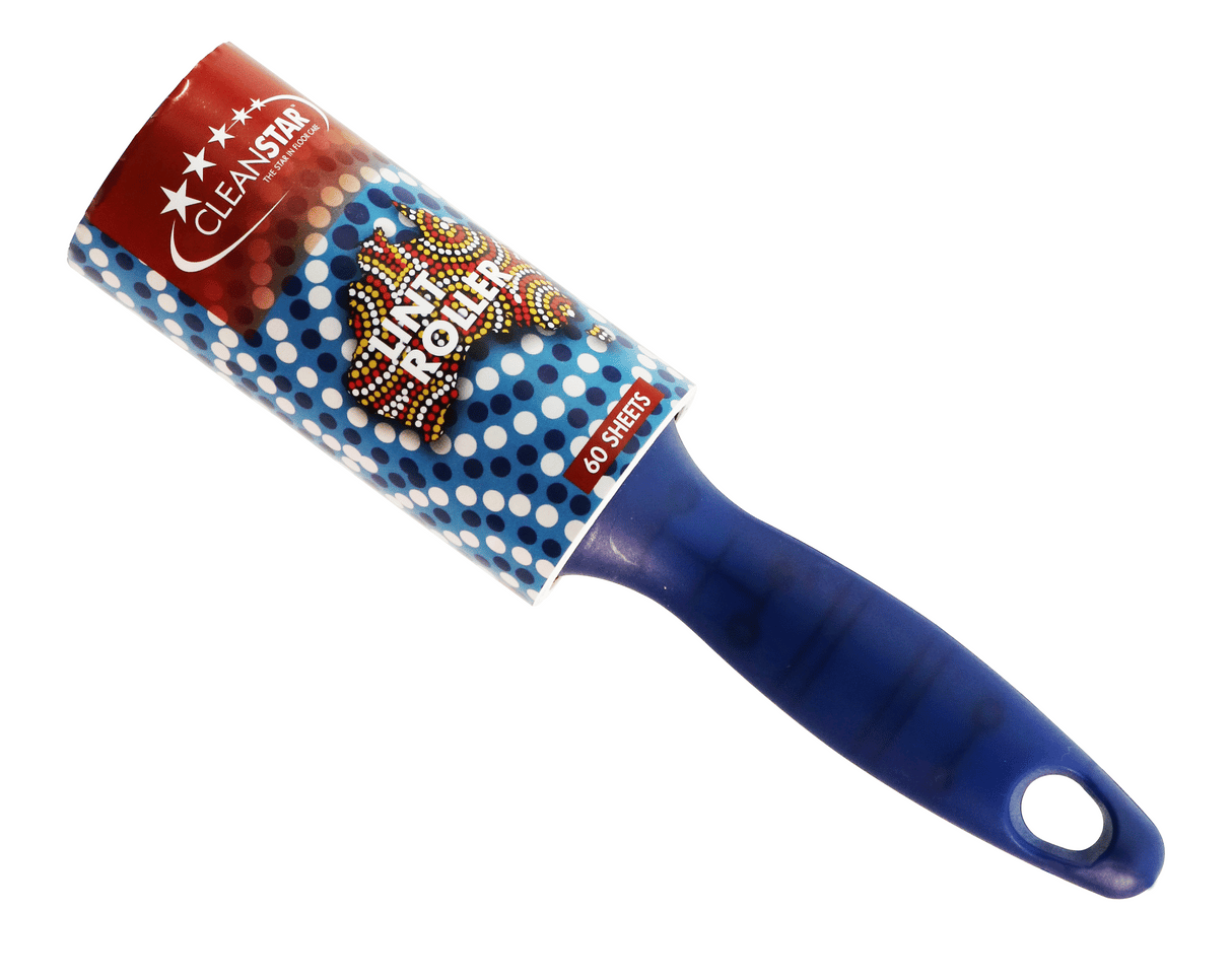 Lint Roller