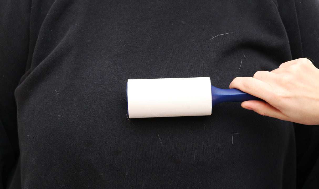 Lint Roller