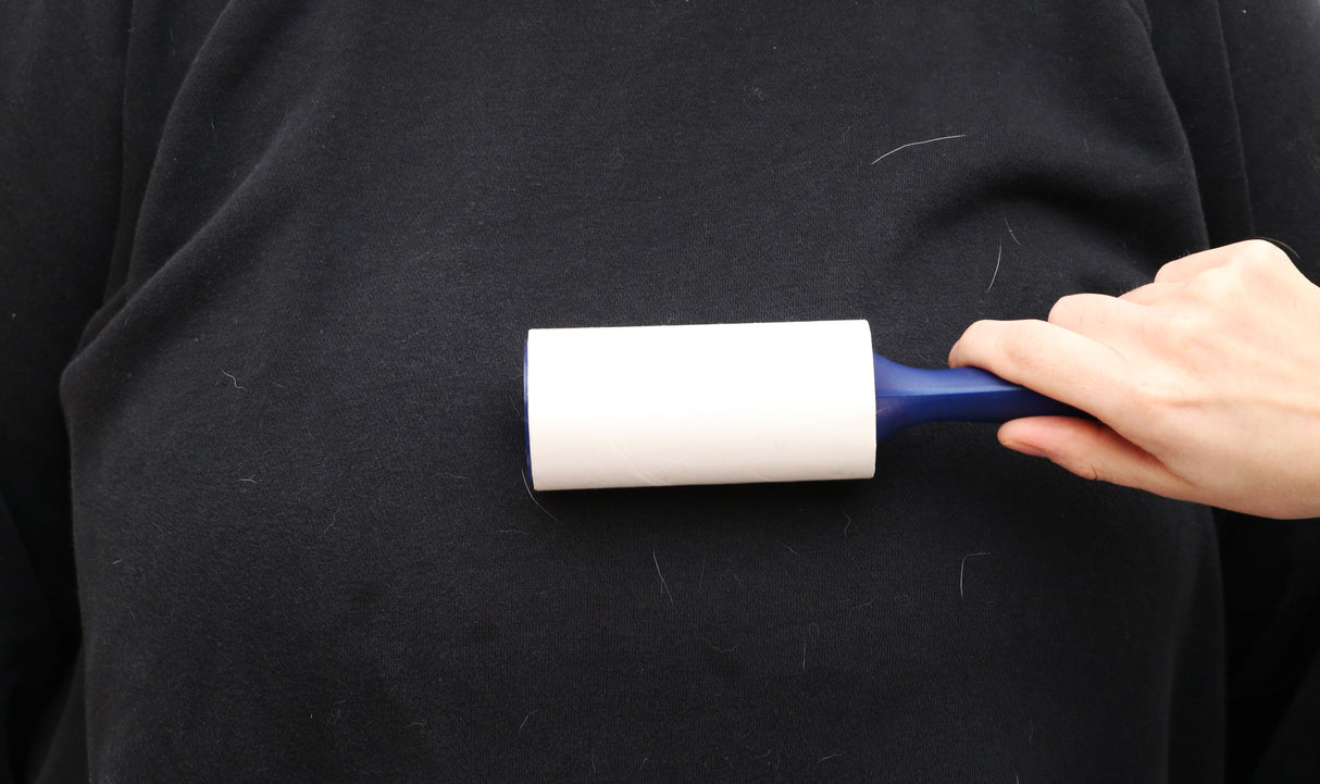 Lint Roller