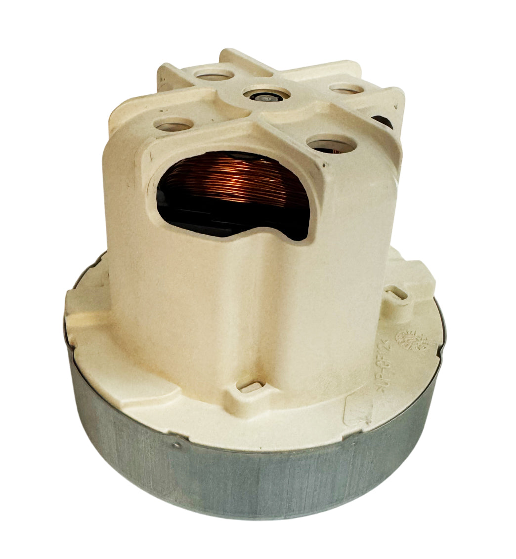 Domel 1350w To Suit:Pullman Commander