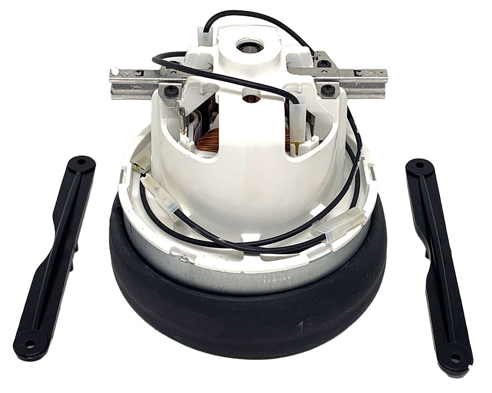 Motor & Motor Kit for AS5