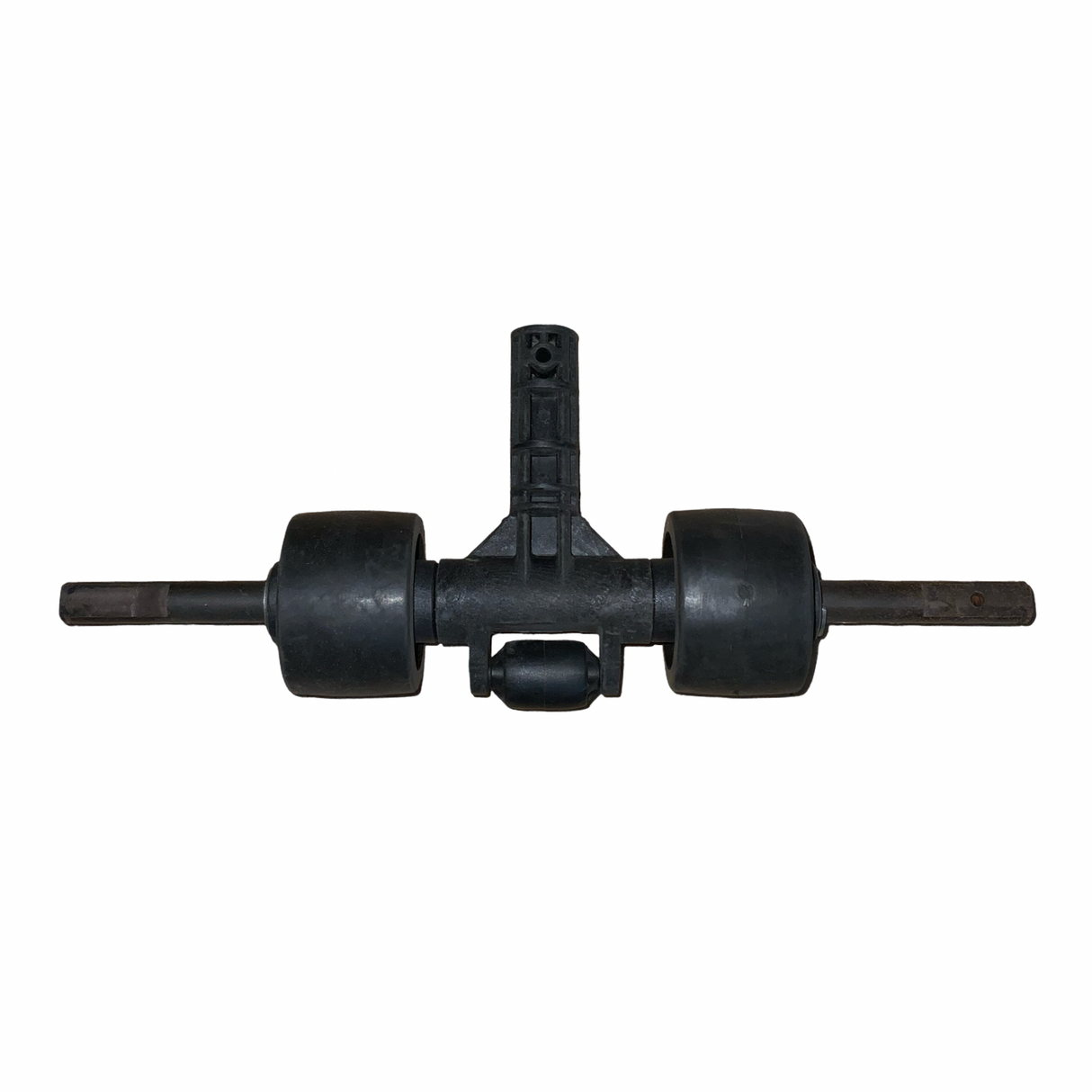 Complete Axle for M20