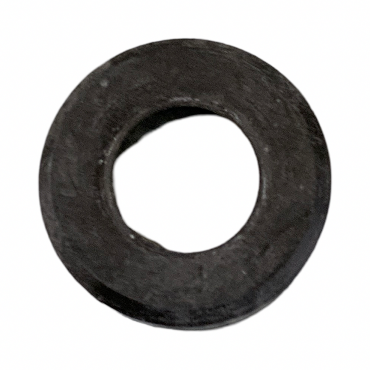 Packing For Bearing-6003-M30/20