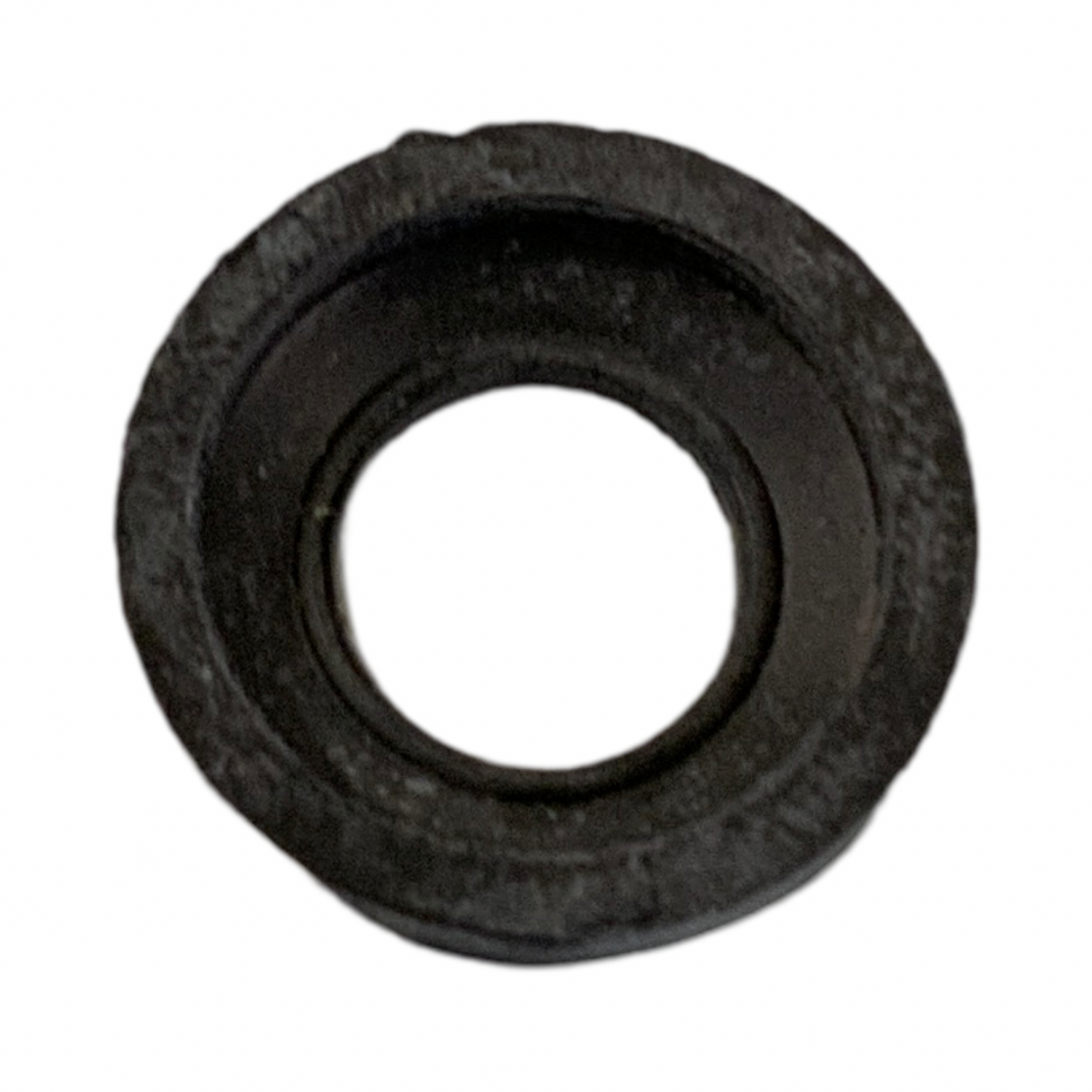 Packing For Bearing-6001-M30/20