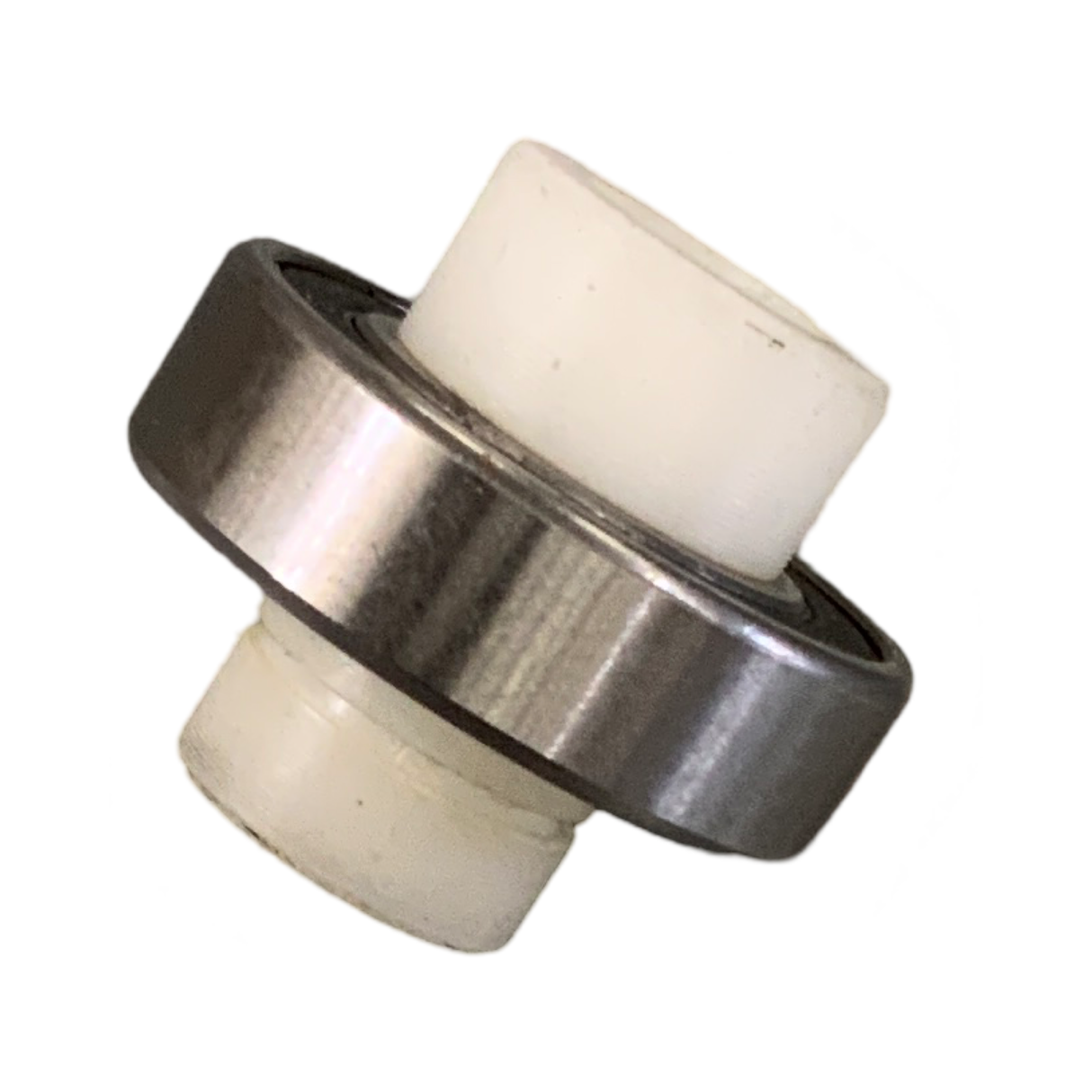 Brush Holder Bearing-6003-M30/20