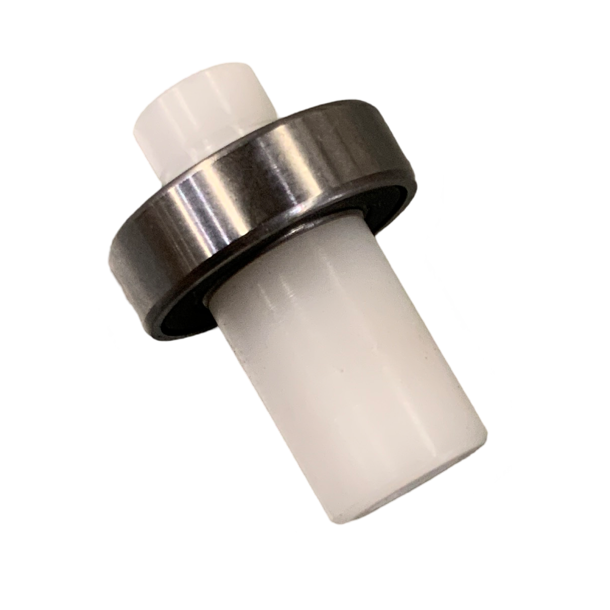 Brush Holder Bearing-6001-M30/20